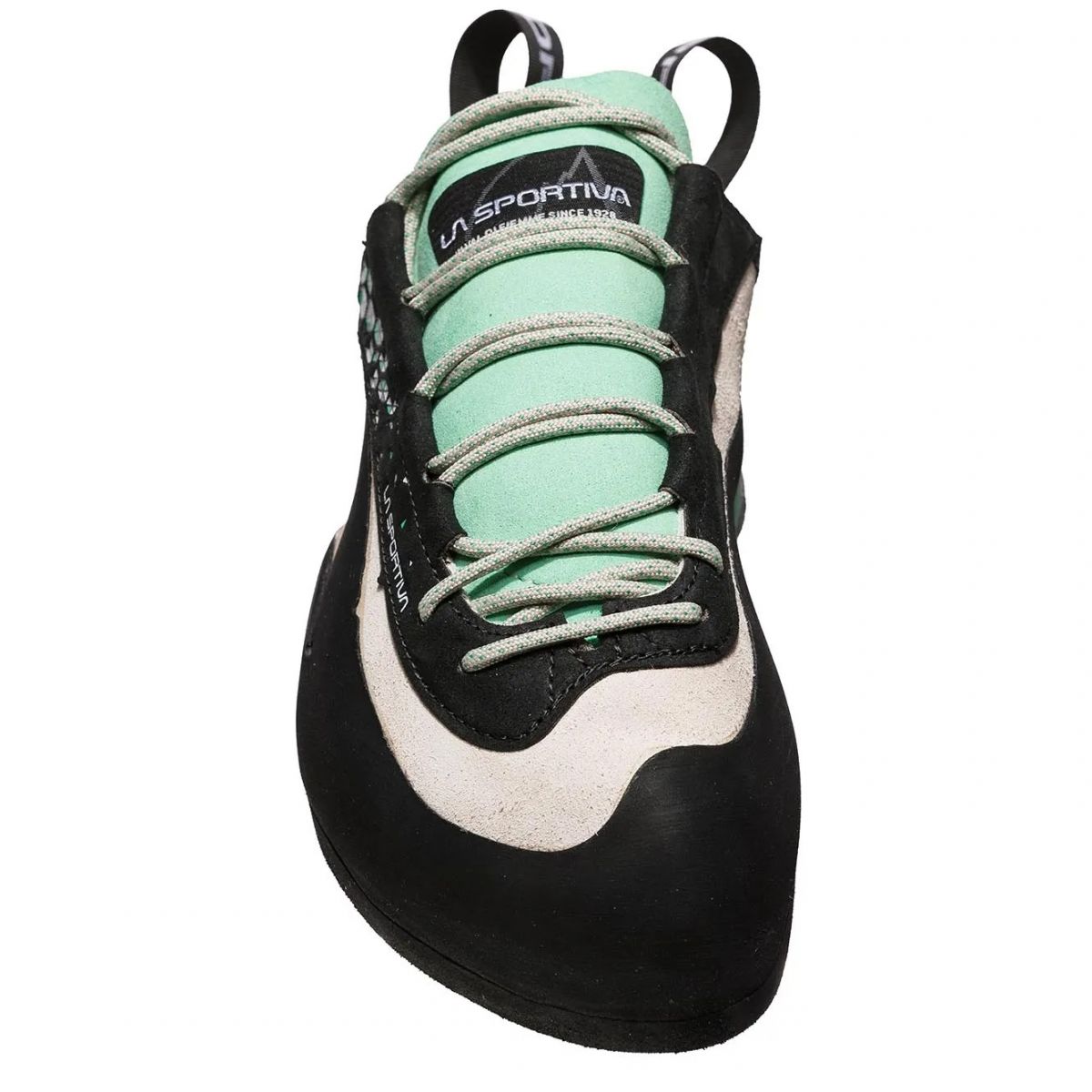 La Sportiva Miura Mujer Cordones