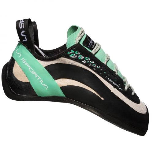 La Sportiva Miura Mujer Cordones