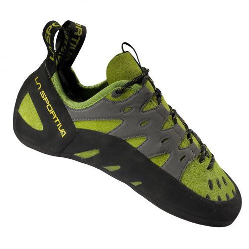 La Sportiva Tarantulace