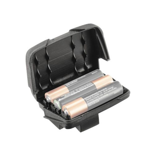 Petzl Battery Pack Reactik y Reactik+ (portabateria)