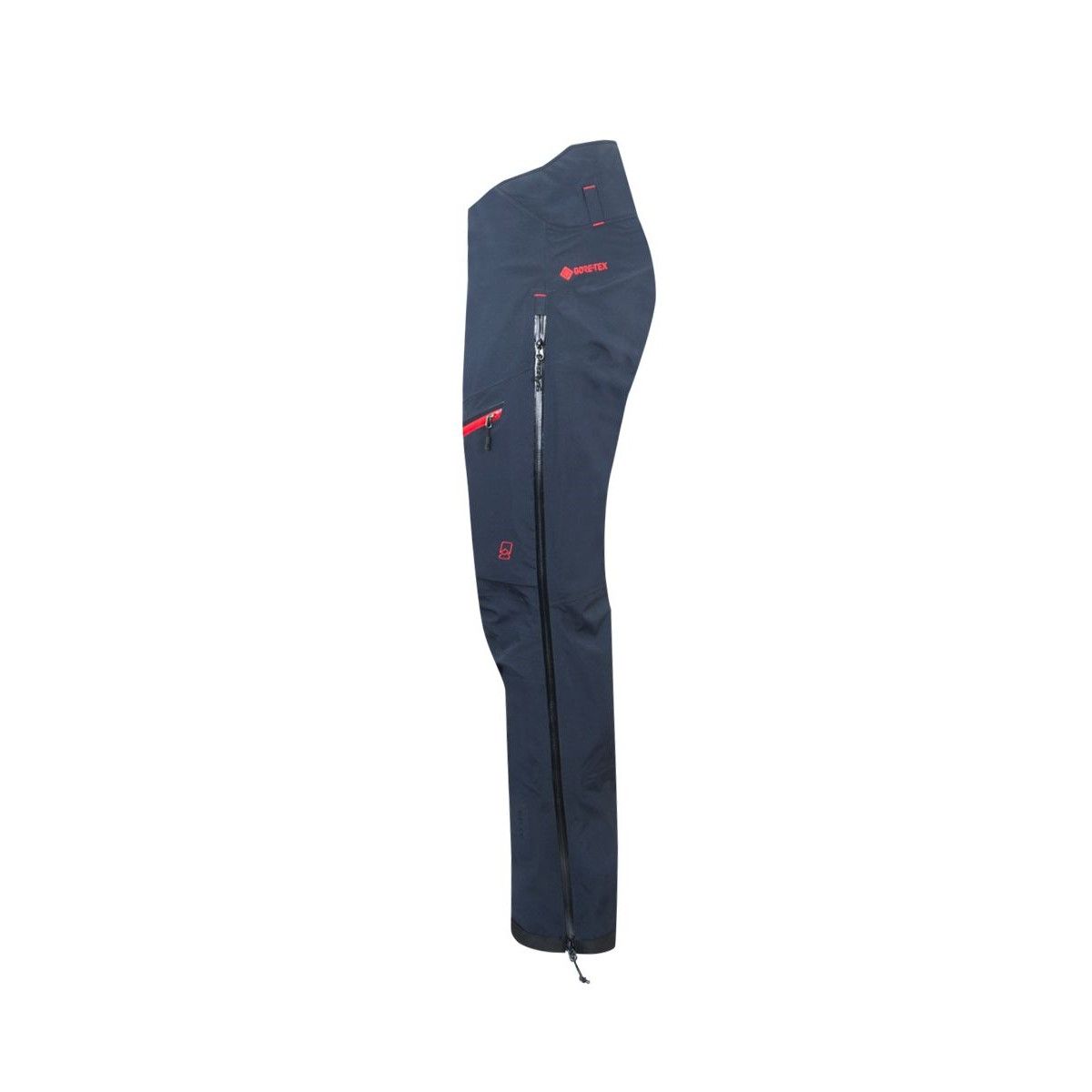 Ansilta Avant 4 Pantalón GORE-TEX® PRO SKI