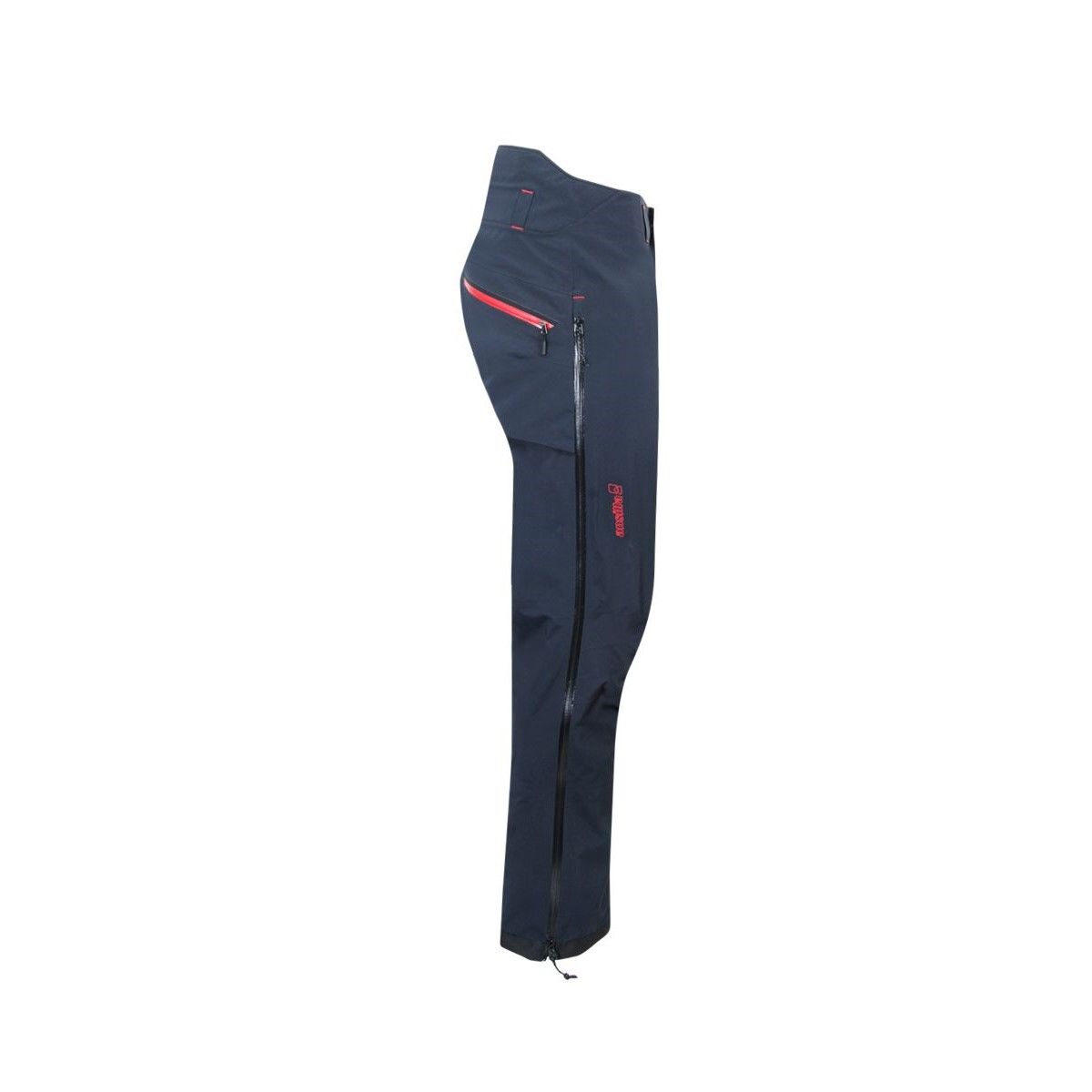 Ansilta Avant 4 Pantalón GORE-TEX® PRO SKI