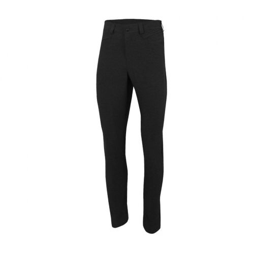 Ansilta Celer Pantalón Bi-elástico Urbano