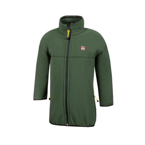 Ansilta Pinocho 4 Campera Infantil