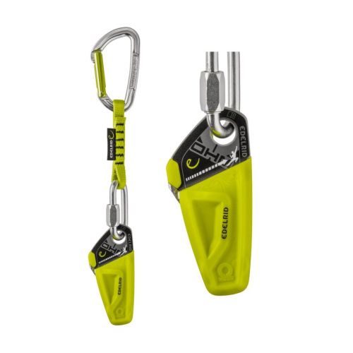 Edelrid OHM