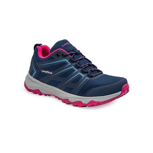 GoodYear Trail Running Art. 8733