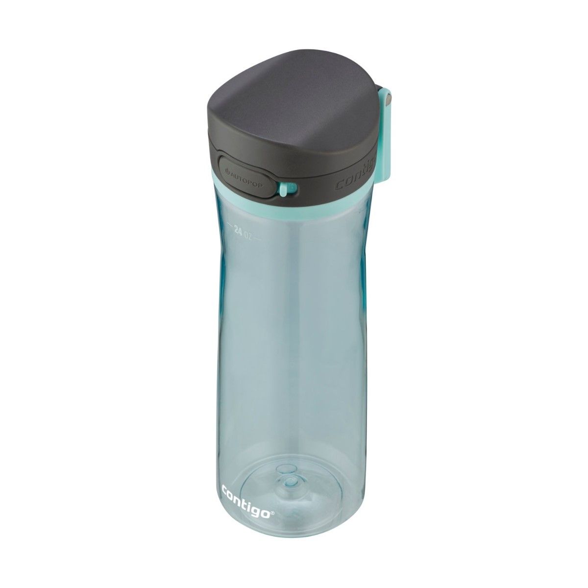 Contigo Jackson 2.0 Tritan Botella de Agua 709ml