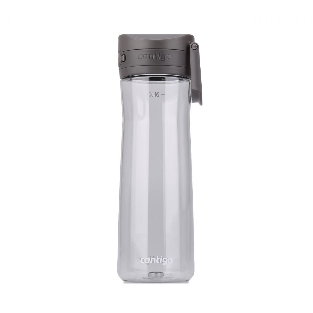 Contigo Jackson 2.0 Tritan Botella de Agua 709ml
