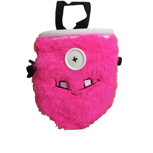 Drow Magnesiera Monster Peluche