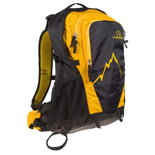 La Sportiva A.T. 30 Backpack 30 litros