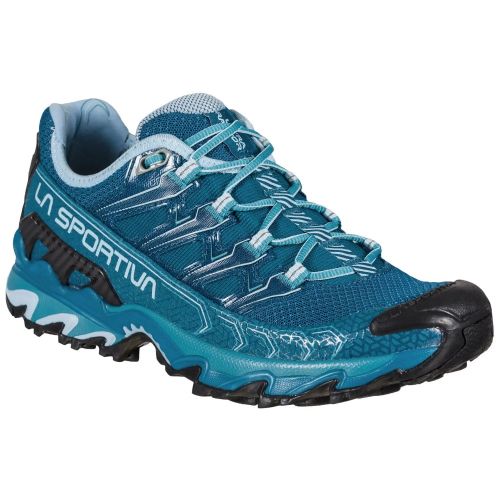 La Sportiva Ultra Raptor 2 Mujer