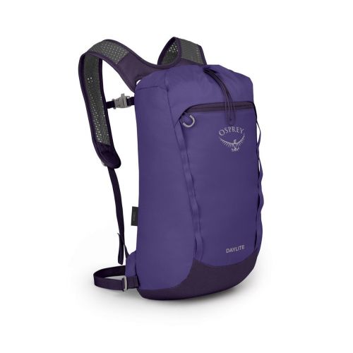 Osprey Daylite Cinch 15L