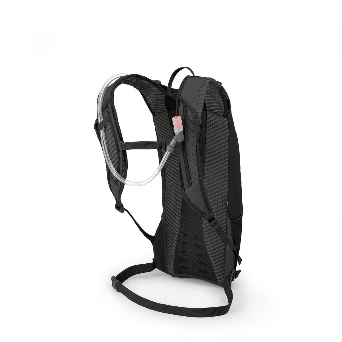Osprey Katari 7 + Bolsa de Hidratación de 2.5 litros