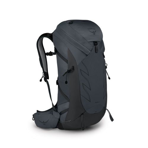 Osprey Talon 36