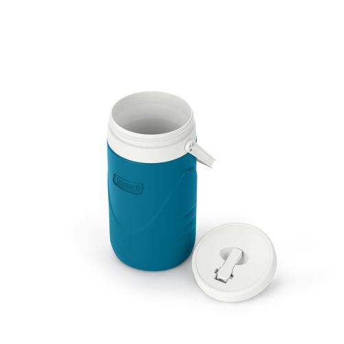 Coleman Chiller Termo 1,8 Litros