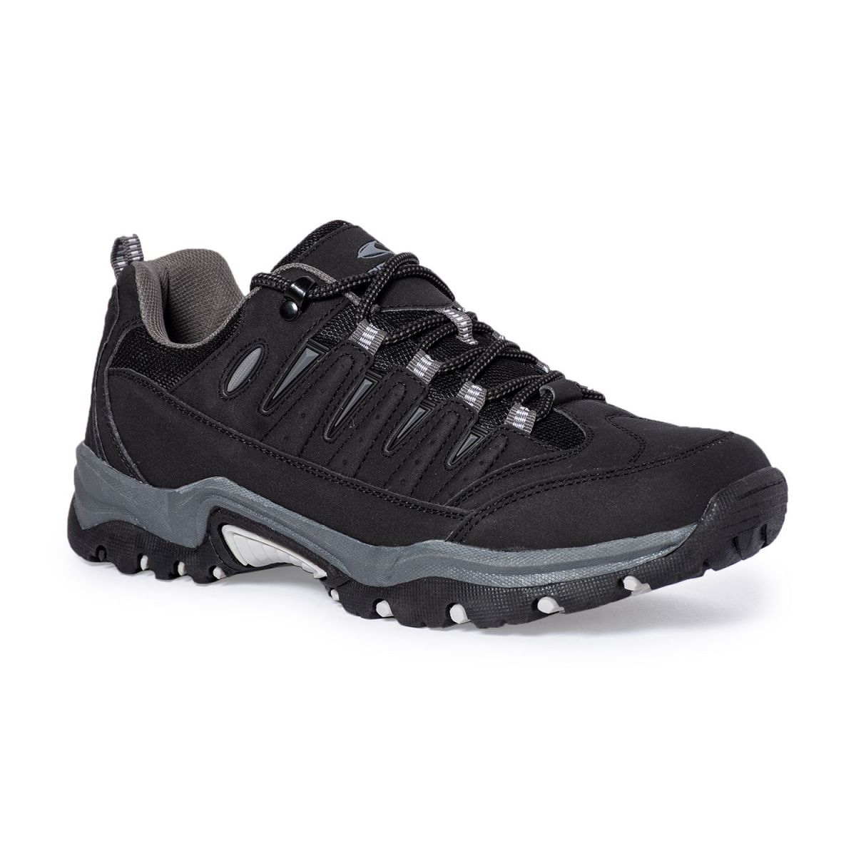 Stone Madroño Zapatillas de Trekking Niño Art. 0630