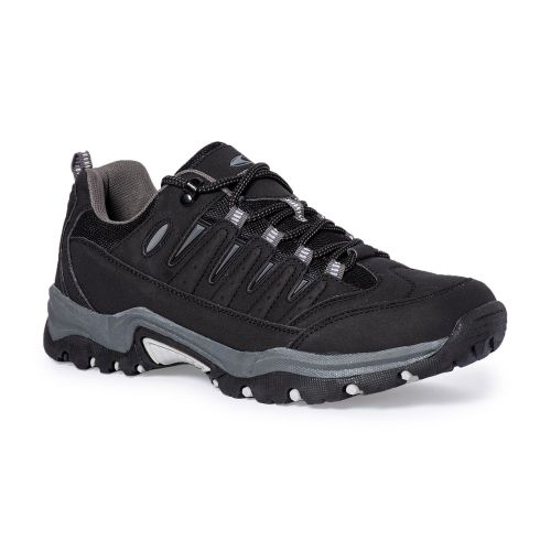 Stone Madroño Zapatillas de Trekking Niño Art. 0630