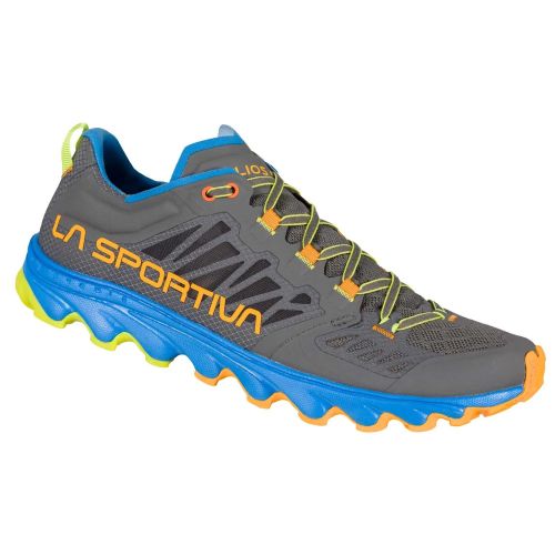 La Sportiva Helios 3