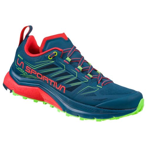 La Sportiva Jackal Mujer GTX