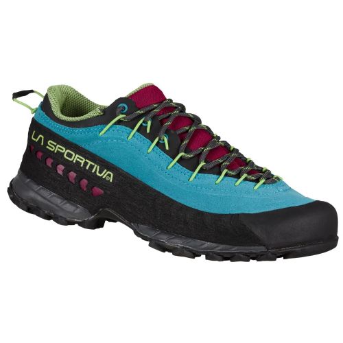 La Sportiva TX4 Mujer