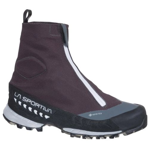 La Sportiva Tx Top Gtx Mujer