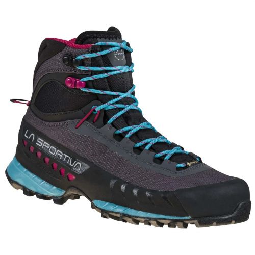 La Sportiva TxS Gtx Mujer