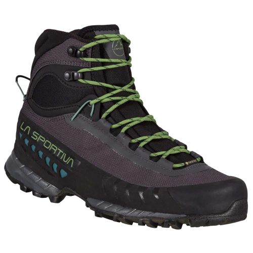 La Sportiva TxS Gtx