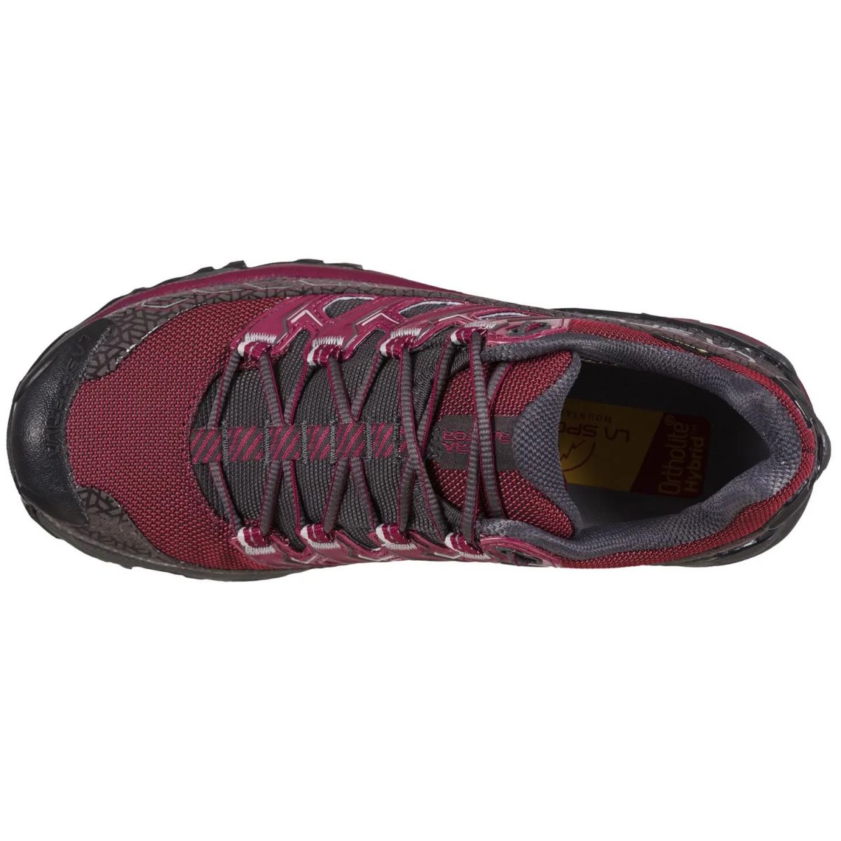 La Sportiva Ultra Raptor 2 Goretex Mujer