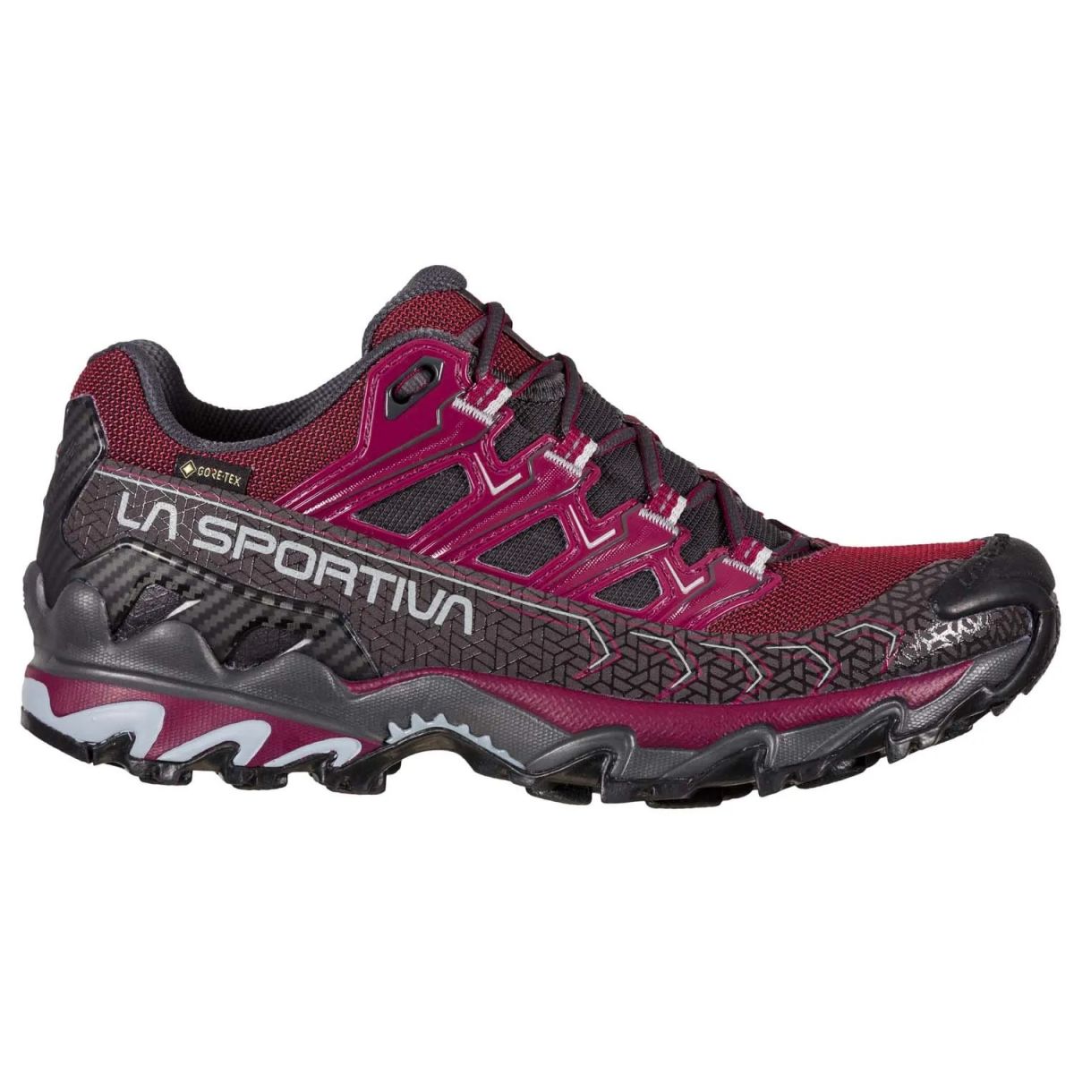 La Sportiva Ultra Raptor 2 Goretex Mujer