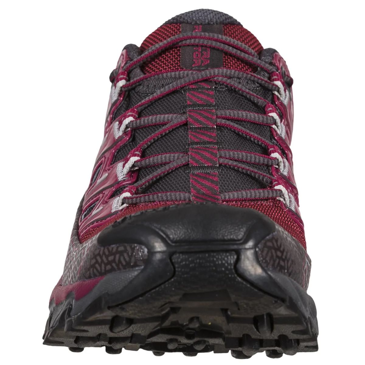 La Sportiva Ultra Raptor 2 Goretex Mujer