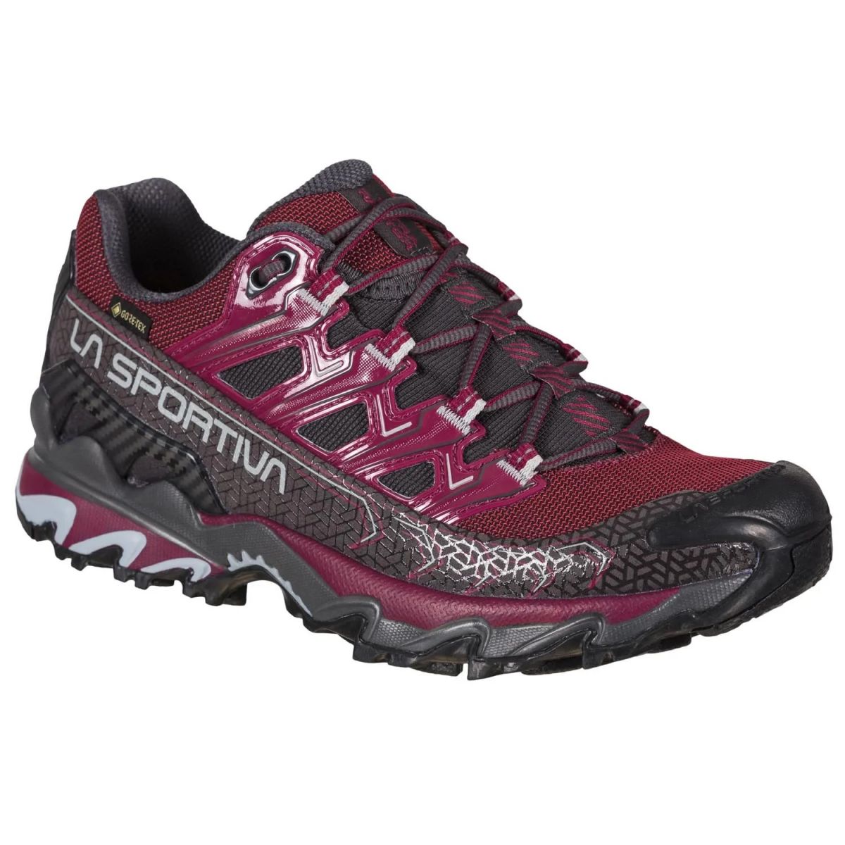 La Sportiva Ultra Raptor 2 Goretex Mujer