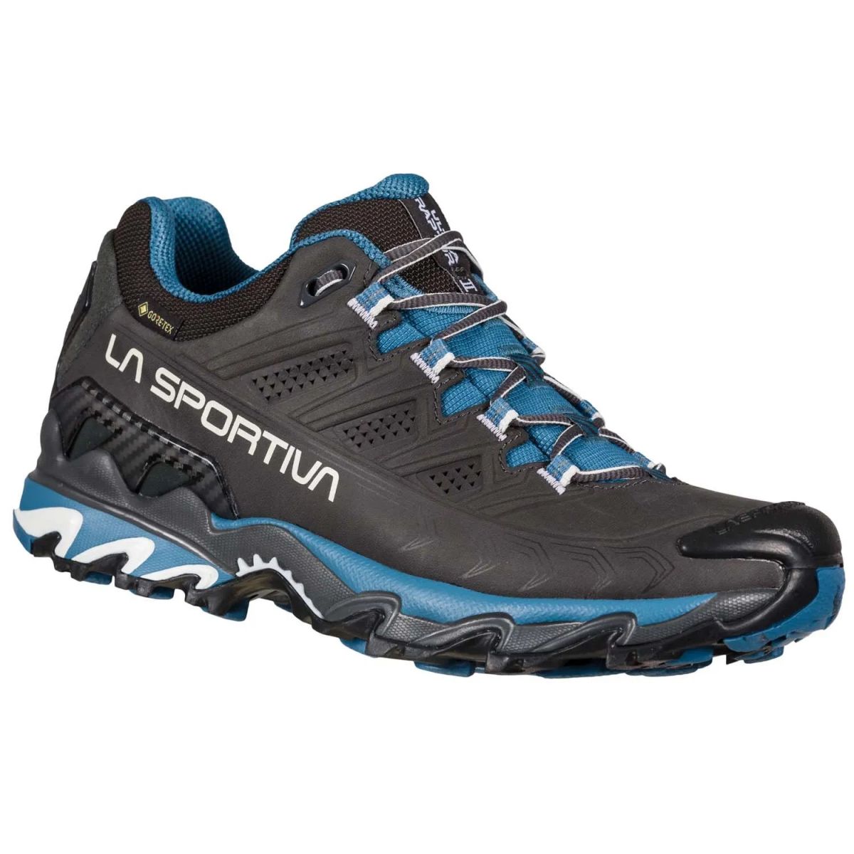 La Sportiva Ultra Raptor 2 Leather GTX Mujer
