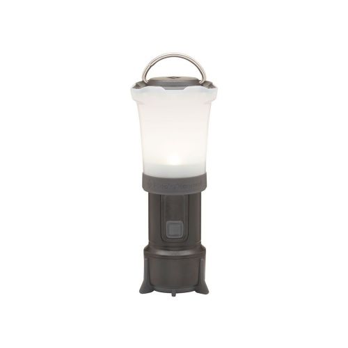 Black Diamond Orbit Linterna Farol