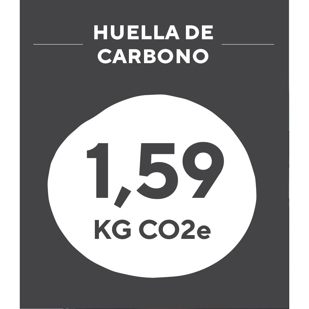 Karün Octay Anteojos de Sol Categoría 3