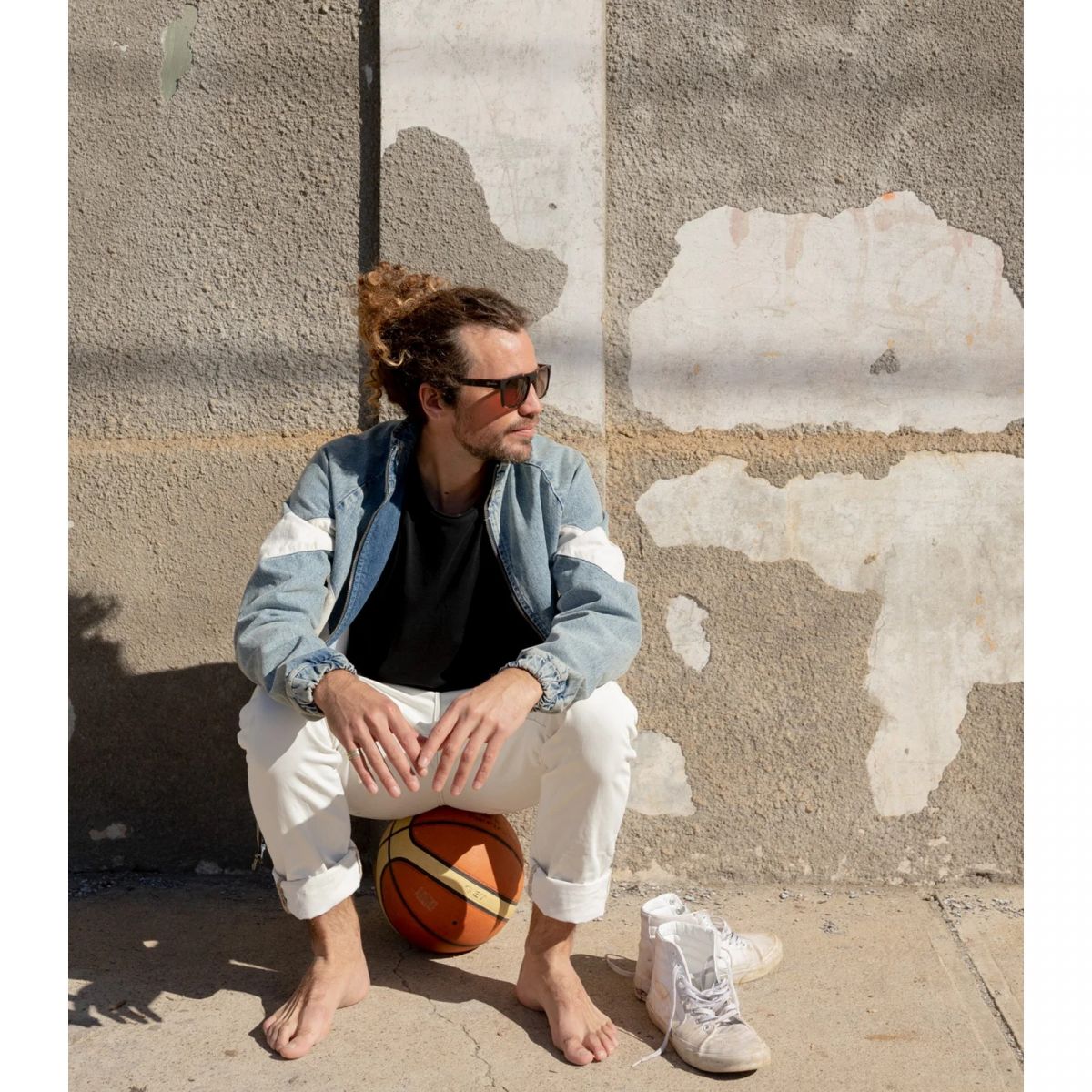 Karün Octay Anteojos de Sol Categoría 3