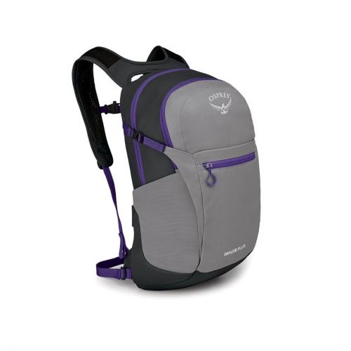 Osprey Daylite Plus 20L