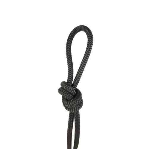Edelrid Cordín 7mm