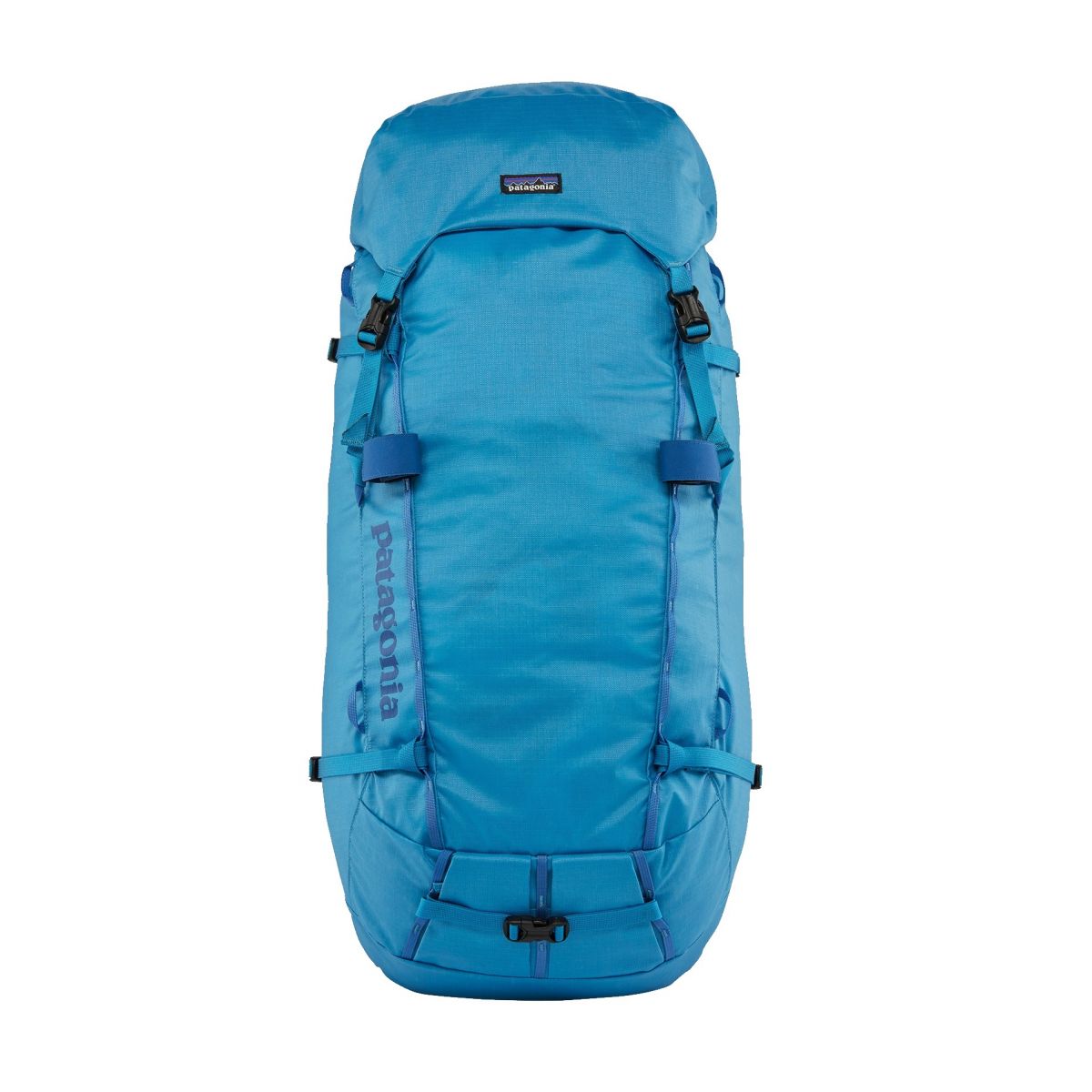 Patagonia Ascensionist 55
