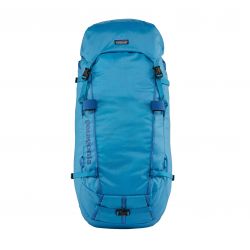 Joya Blue