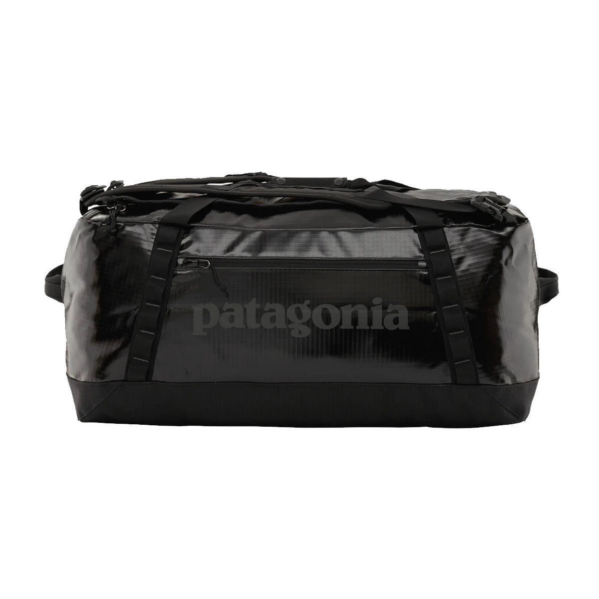 Patagonia Black Hole Duffel 70