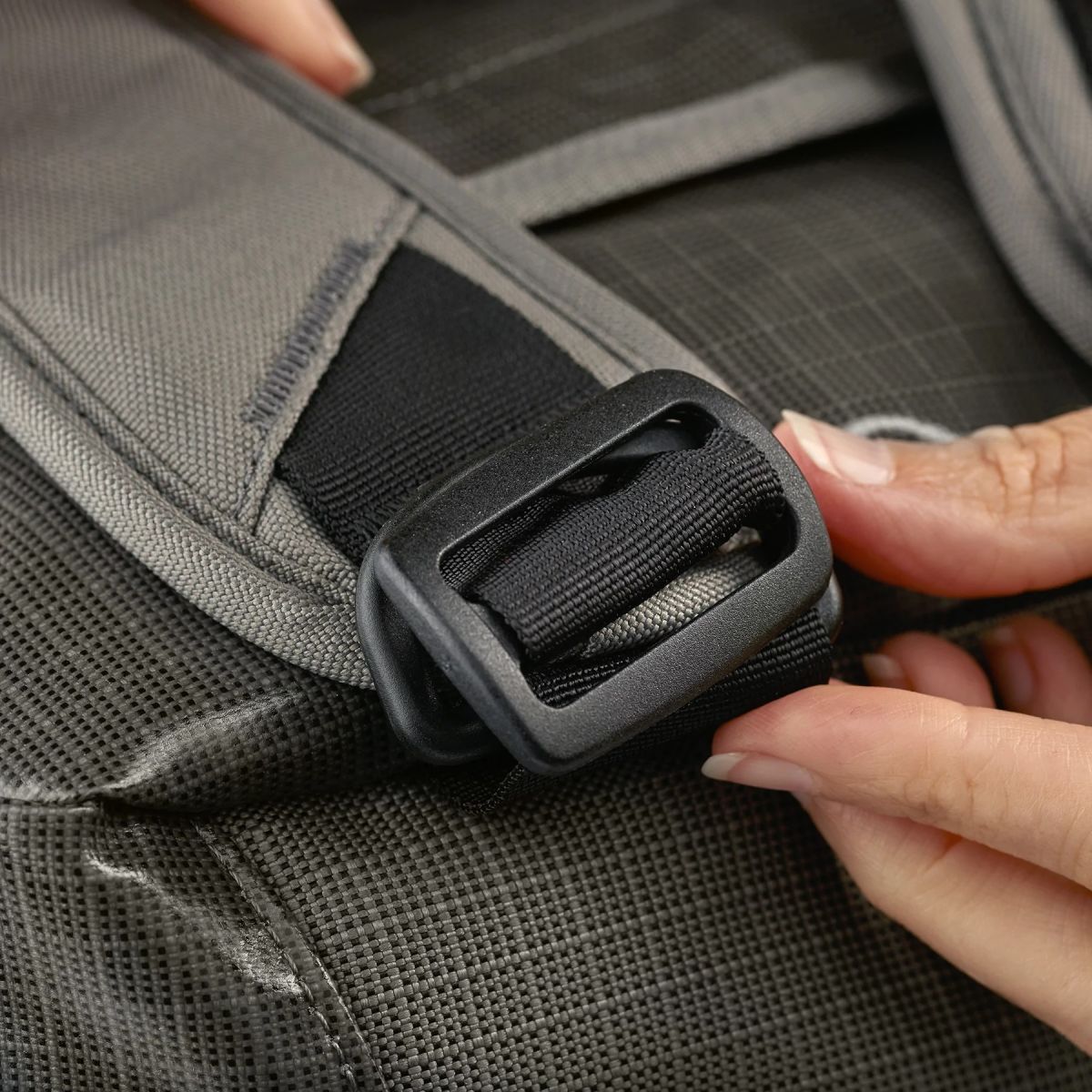Patagonia Black Hole Duffel 70