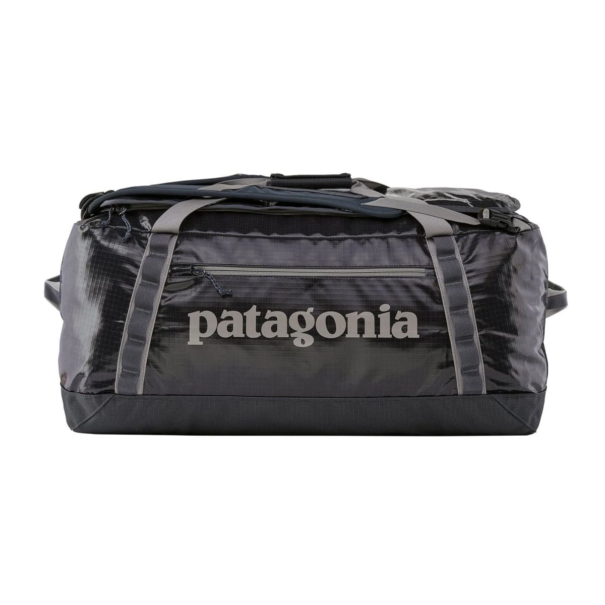 Patagonia Black Hole Duffel 70