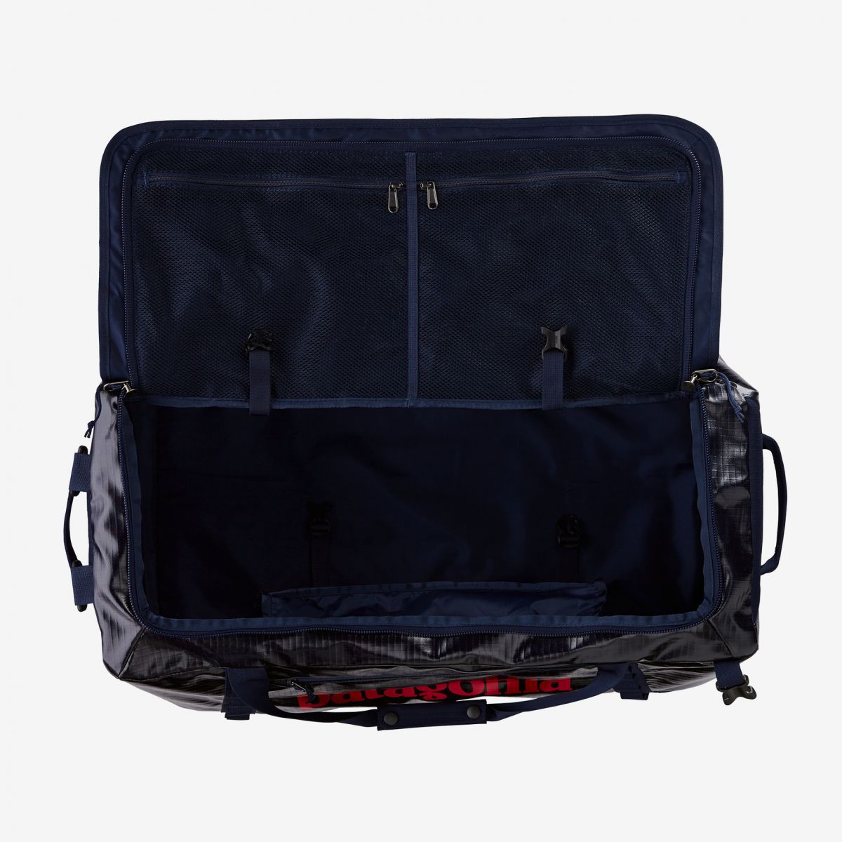 Patagonia Black Hole Duffel 70