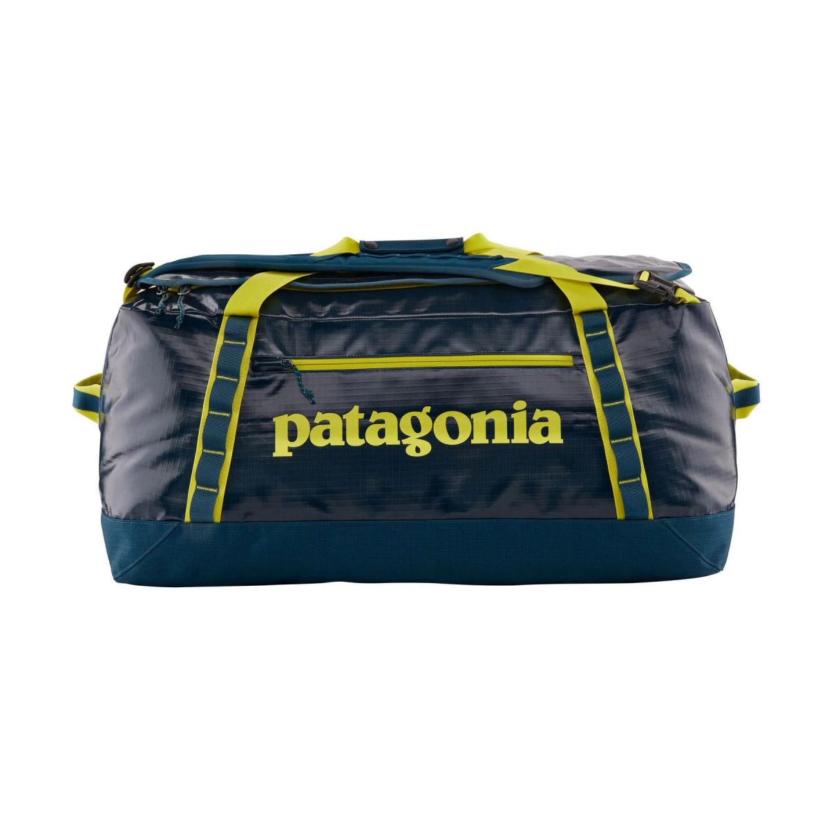 Patagonia Black Hole Duffel 70