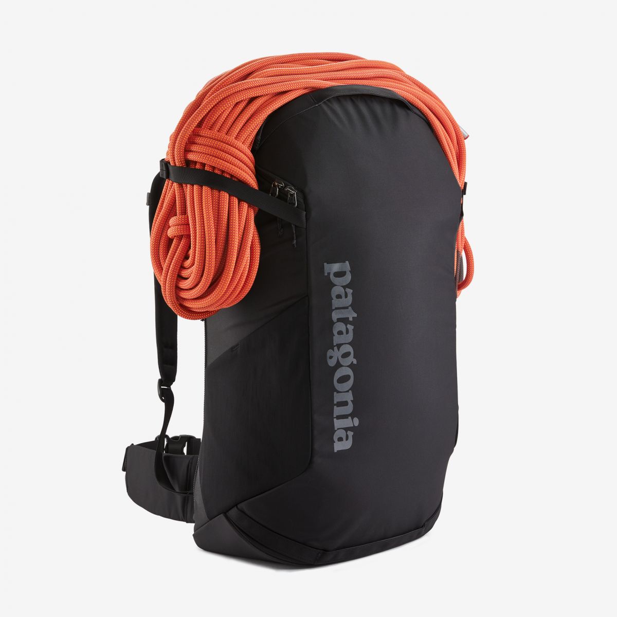 Patagonia Cragsmith 45
