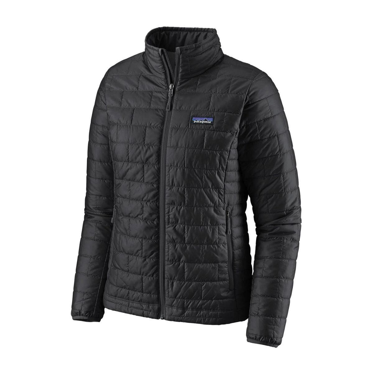 Patagonia Nano Puff Jacket Mujer