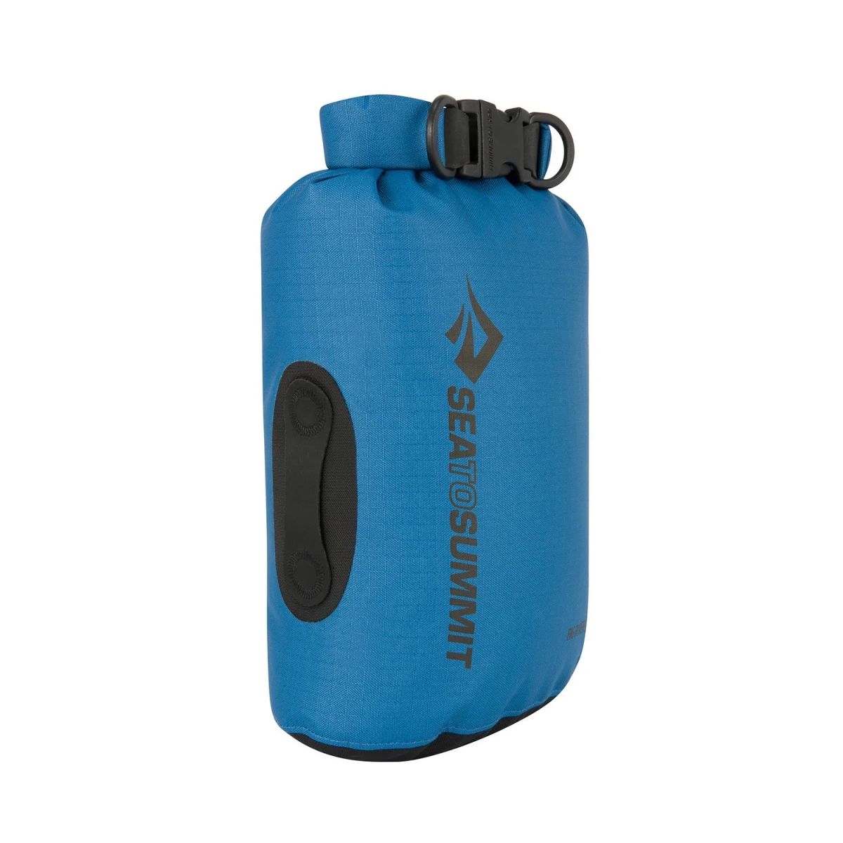 Sea To Summit Big River Dry Bag 5 litros