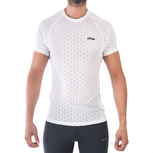Weis Lev Remera Running