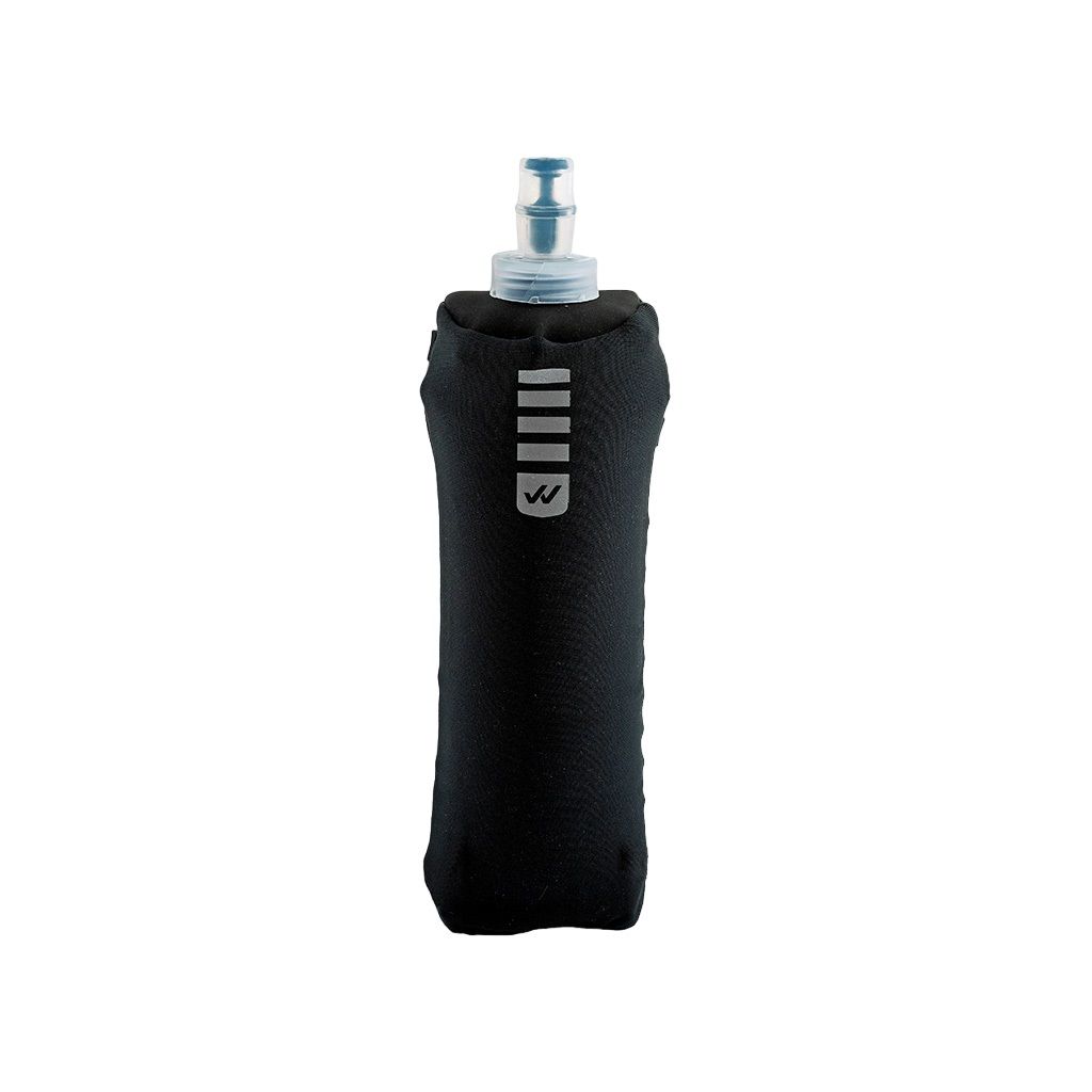 Weis Porta Soft Flask con Botella de 500ml incluída