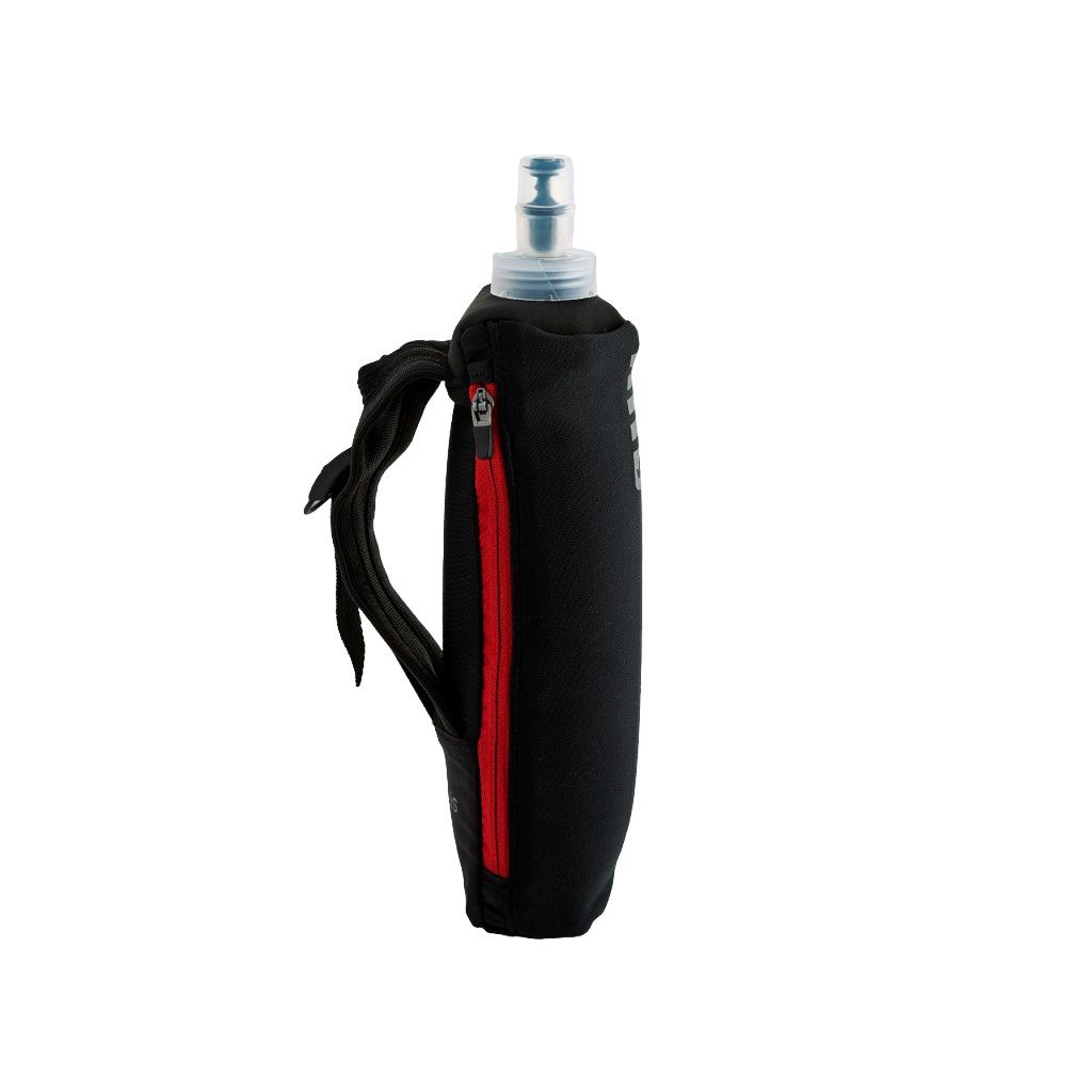Weis Porta Soft Flask con Botella de 500ml incluída